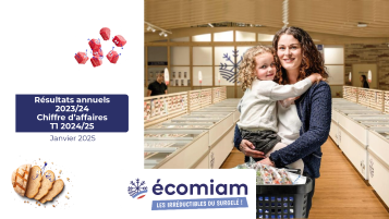 Image de couverture du document